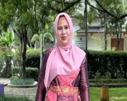 SPMB Sumbar 2026: Orang Tua Tak Butuh Sistem Rumit, Mereka Butuh Proses yang Adil