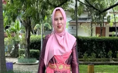 SPMB Sumbar 2026: Orang Tua Tak Butuh Sistem Rumit, Mereka Butuh Proses yang Adil