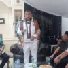 Hinca Panjaitan Ancam Minta Jaksa Agung Copot Jaksa Kasus BSN Jika Langgar Hukum
