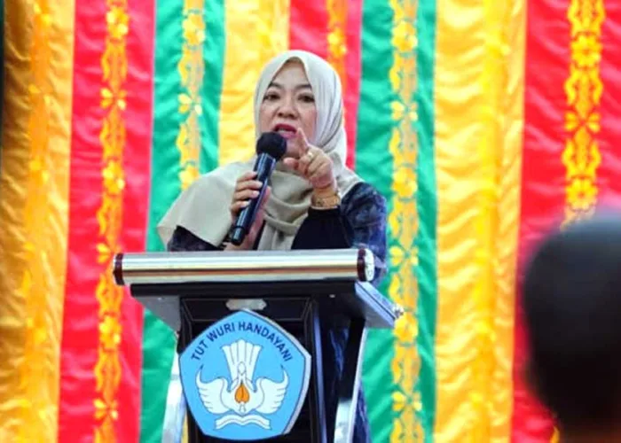 Operasional 3 Dapur MBG di Riau Dihentikan, BGN Minta Pengelola Lengkapi Persyaratan
