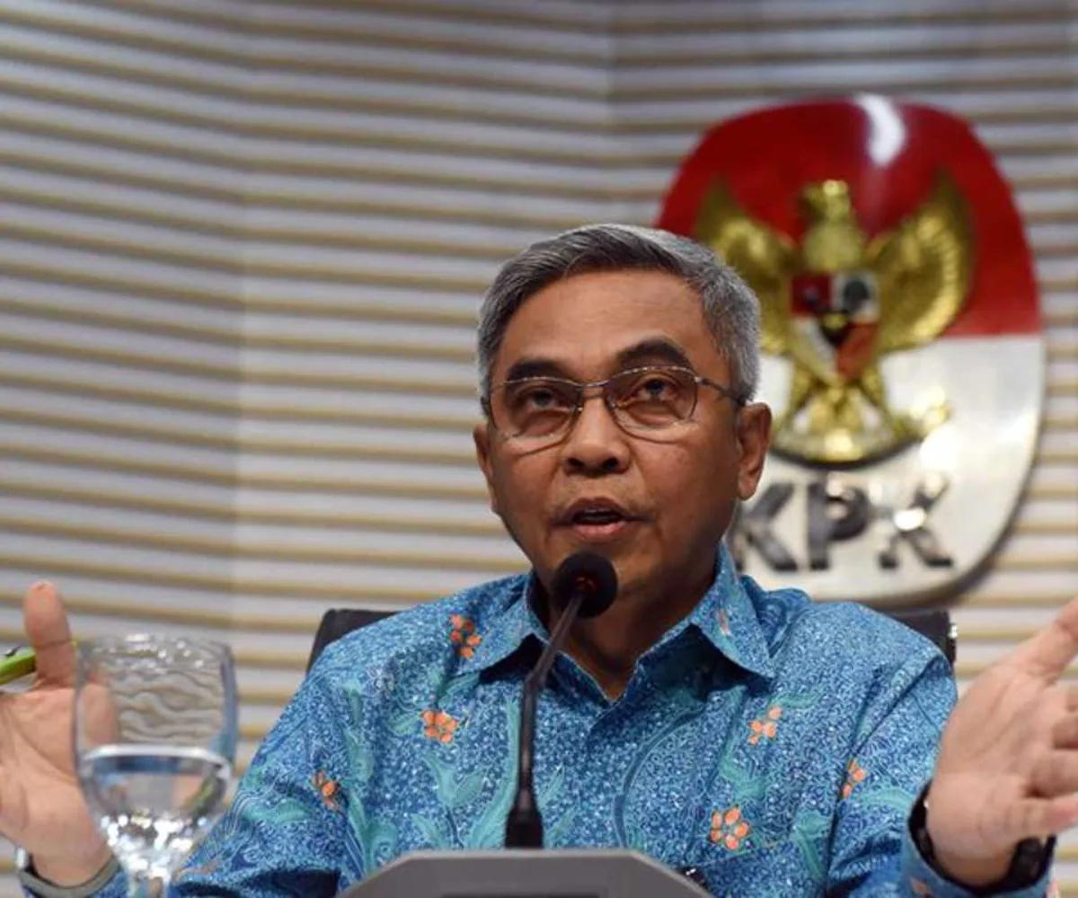 KPK Bongkar Rahasia Modus Korupsi Kepala Daerah, Proyek dan Jual Beli Jabatan