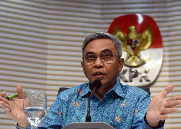 KPK Bongkar Rahasia Modus Korupsi Kepala Daerah, Proyek dan Jual Beli Jabatan