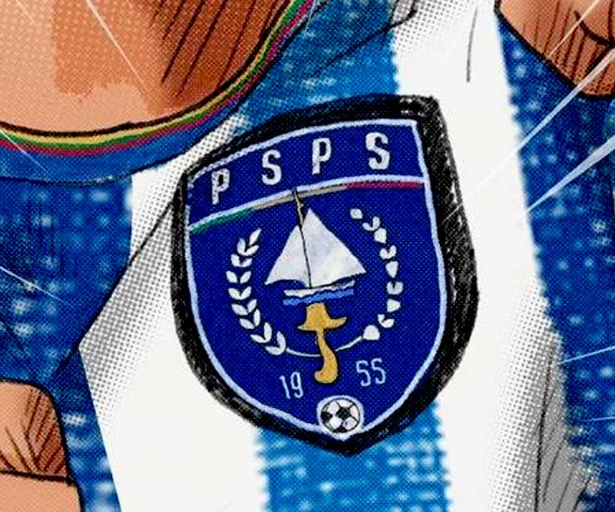 Bidik Promosi Liga 1, PSPS Pekanbaru Rombak 50 Persen Skuad, Boyong Dua Pemain Asing