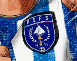 Bidik Promosi Liga 1, PSPS Pekanbaru Rombak 50 Persen Skuad, Boyong Dua Pemain Asing