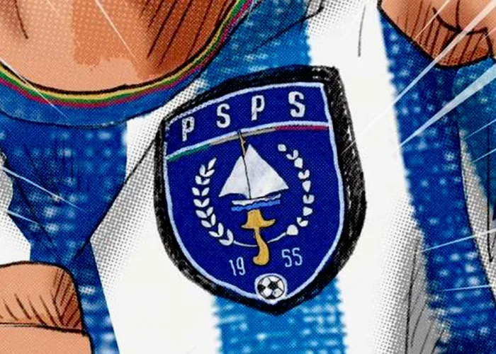 Bidik Promosi Liga 1, PSPS Pekanbaru Rombak 50 Persen Skuad, Boyong Dua Pemain Asing