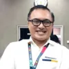 Permenkeu Nomor 37 Tahun 2025: Mekanisme Baru Pungutan Pajak Penghasilan Lewat Marketplace