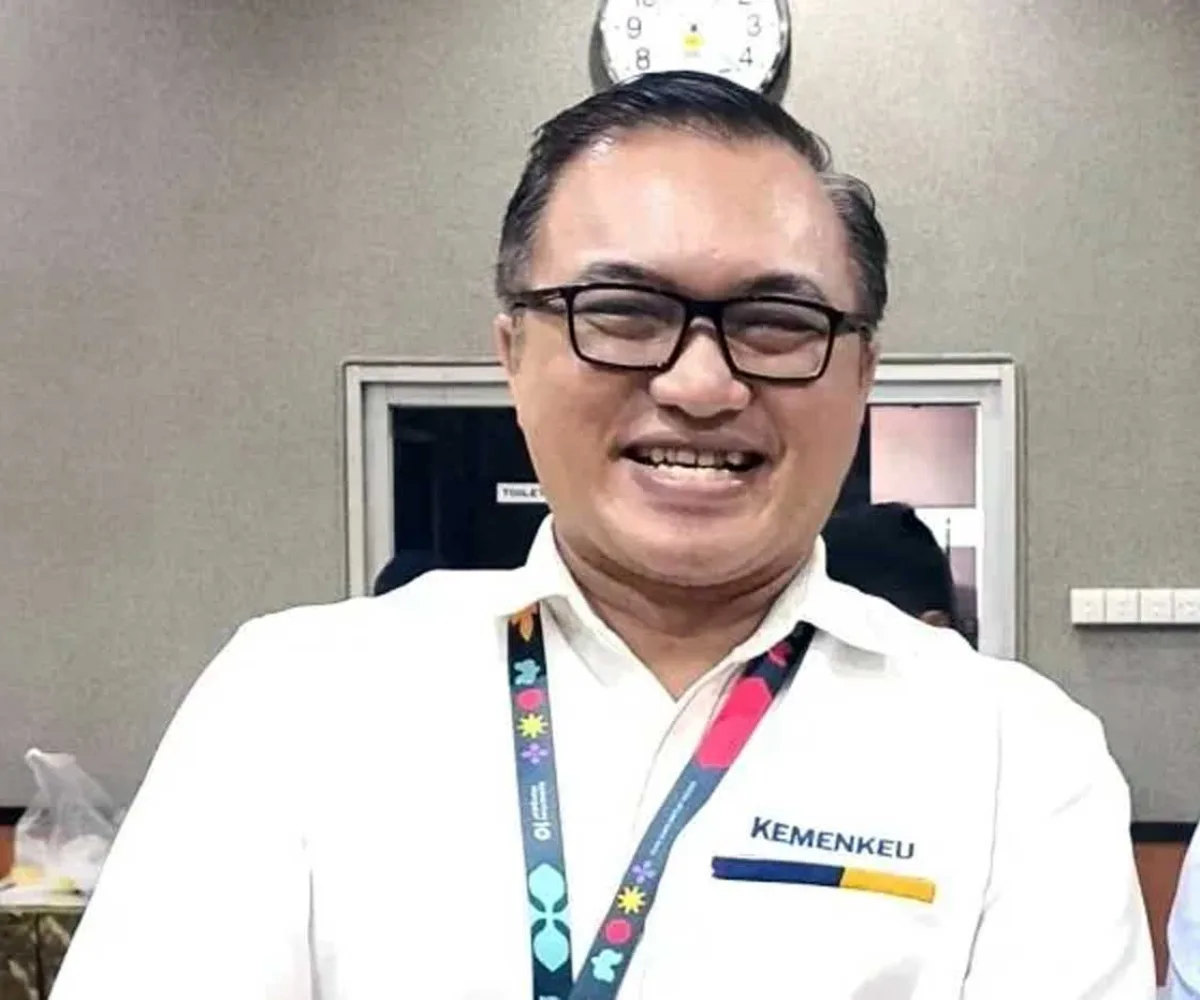 Permenkeu Nomor 37 Tahun 2025: Mekanisme Baru Pungutan Pajak Penghasilan Lewat Marketplace