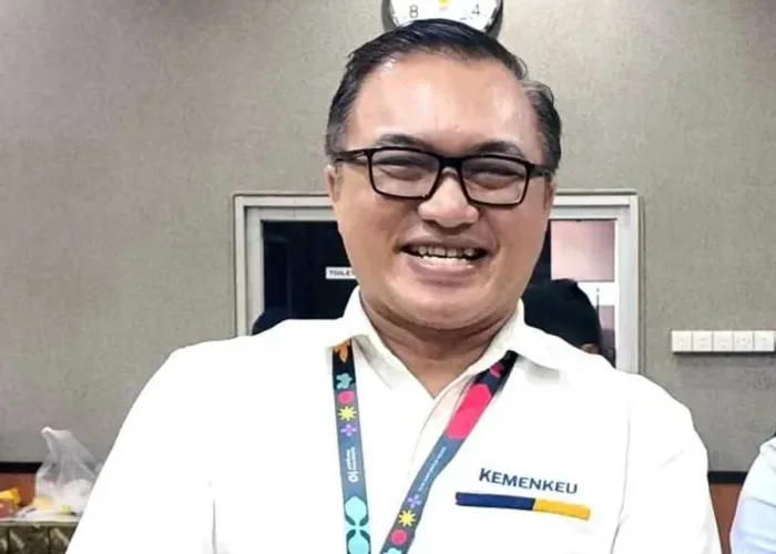 Permenkeu Nomor 37 Tahun 2025: Mekanisme Baru Pungutan Pajak Penghasilan Lewat Marketplace