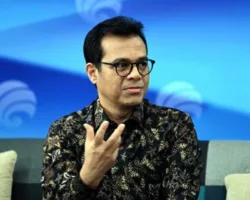 Pemerintah Ubah Program Literasi Digital, Fokus Hadapi Ancaman AI dan Hoaks