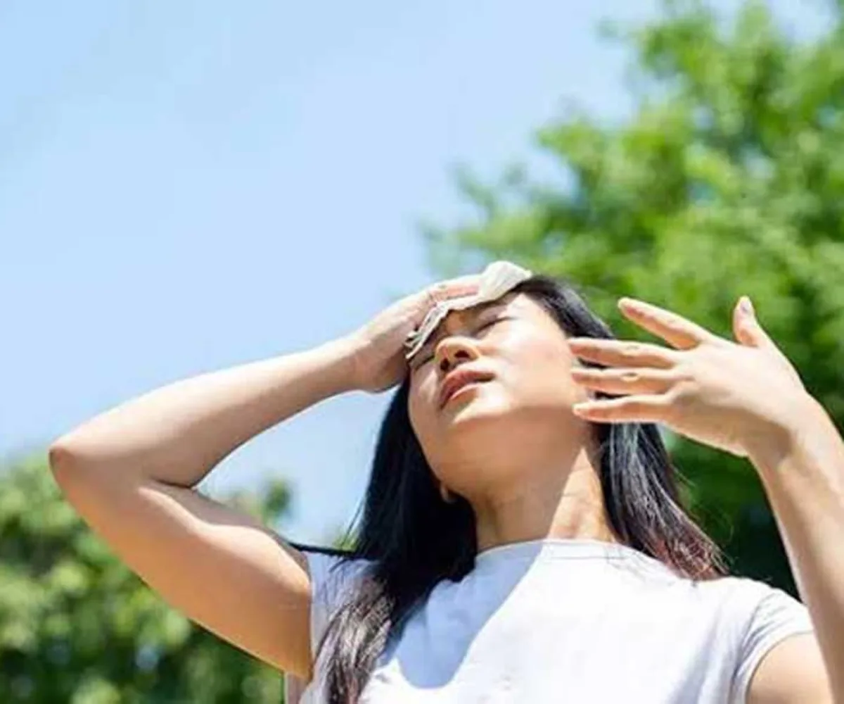 El Nino Kuat Melanda Indonesia, Dokter Ungkap Cara Cegah Dehidrasi dan Heat Stroke