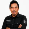 Merdeka, Belum Sepenuhnya Bebas