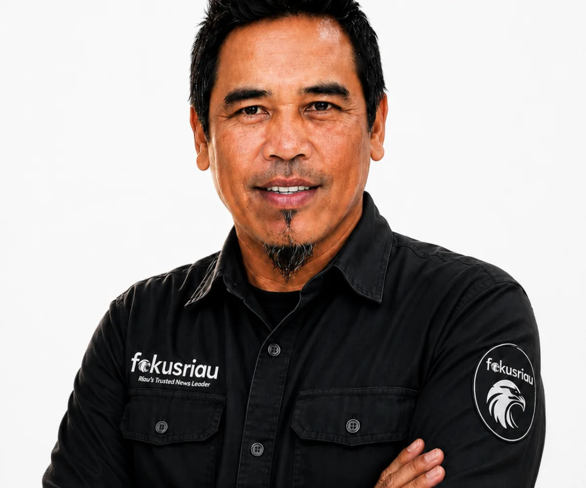 Merdeka, Belum Sepenuhnya Bebas