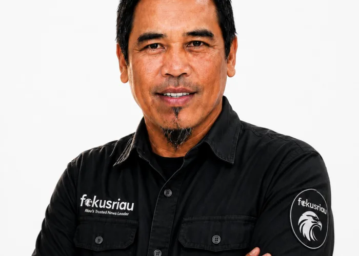 Merdeka, Belum Sepenuhnya Bebas