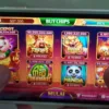 5.762 Rekening Bandar Judi Online Diblokir PPATK, Negara Sita Rp588,62 Miliar