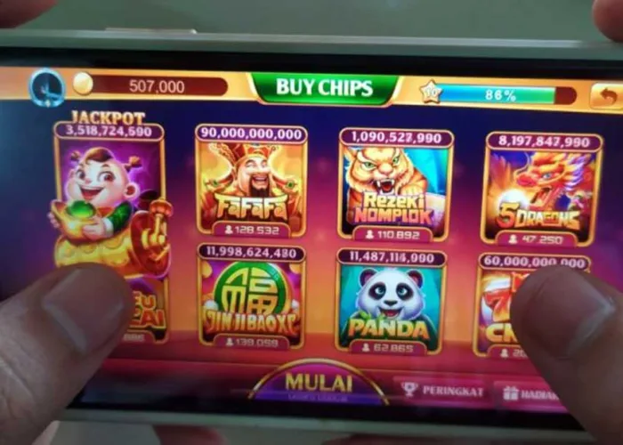 5.762 Rekening Bandar Judi Online Diblokir PPATK, Negara Sita Rp588,62 Miliar