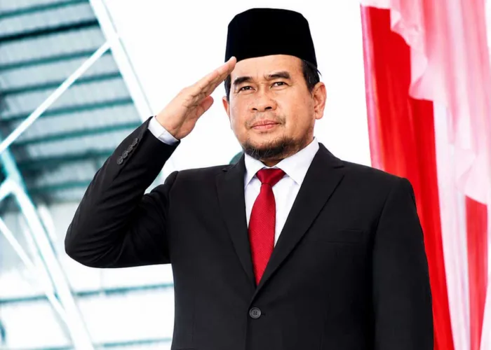 Semangat Kemerdekaan, BSP Dorong Transformasi dan Ketahanan Energi Riau