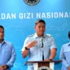 Insentif Dapur MBG Tak Lagi Rp6 Juta Sehari, BGN Siapkan Skema Baru
