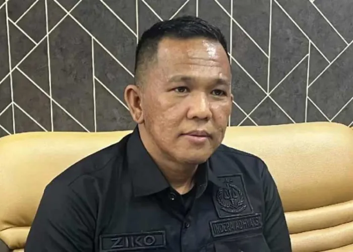 Sudah Periksa 100 Saksi, Tersangka Kasus SPPD Fiktif DPRD Pekanbaru Masih Belum Ditetapkan