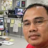 Bypass Kota Padang, Jangan Tunggu Sirene Ambulans Terdengar