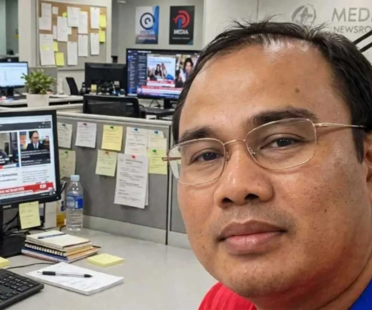 Bypass Kota Padang, Jangan Tunggu Sirene Ambulans Terdengar