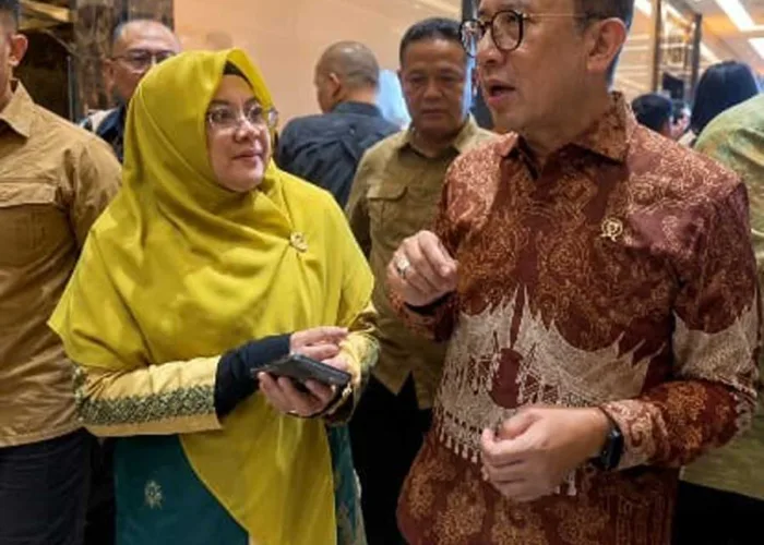 Tengku Buwang Asmara dan Perang Guntung, Jejak Sultan Siak yang Kini Diusung ke Nasional
