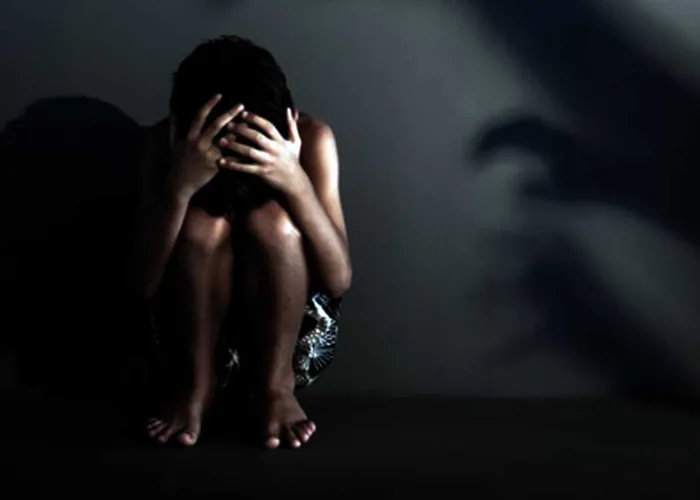 2.665 Kasus Kekerasan Anak di Riau Dalam Tiga Tahun, Kekerasan Seksual Dominan