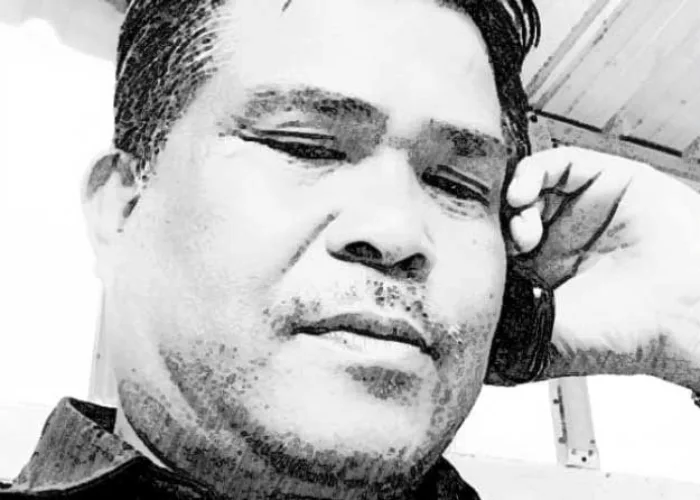 Bagak Nomor Duo, ‎Kurenah Malanca