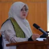 DBH Migas Siak Dipangkas Lagi…!!!