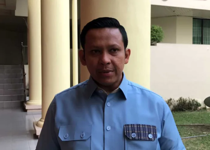 Ada Ruko dan Sertifikat Warga, Mengapa Lahan di Tualang Masih Masuk Aset Negara?
