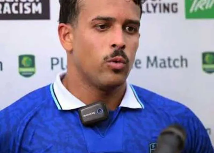3 Gol dalam 2 Laga, Antonio Gamaroni Jadi Mesin Gol PSPS Pekanbaru