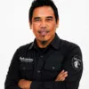 Ketika Kemiskinan Bisa Hilang Hanya Karena Angka Desil