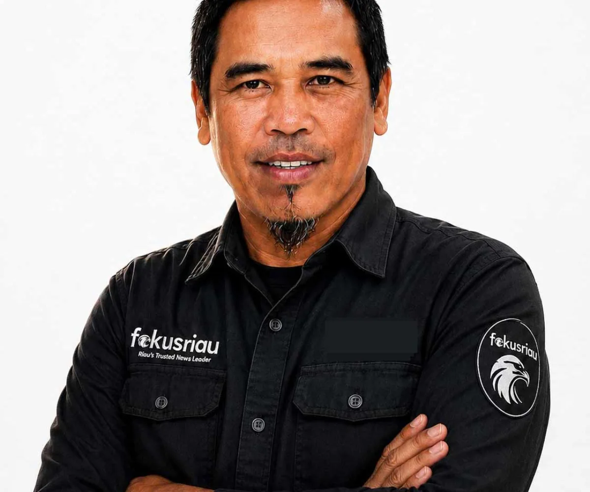 Ketika Kemiskinan Bisa Hilang Hanya Karena Angka Desil