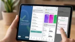 Desil DTSEN Tak Sesuai Kondisi? Begini Cara Mengubah Data Bansos Secara Online