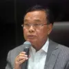 Saatnya Mendengarkan Uneg-uneg Kepala Daerah