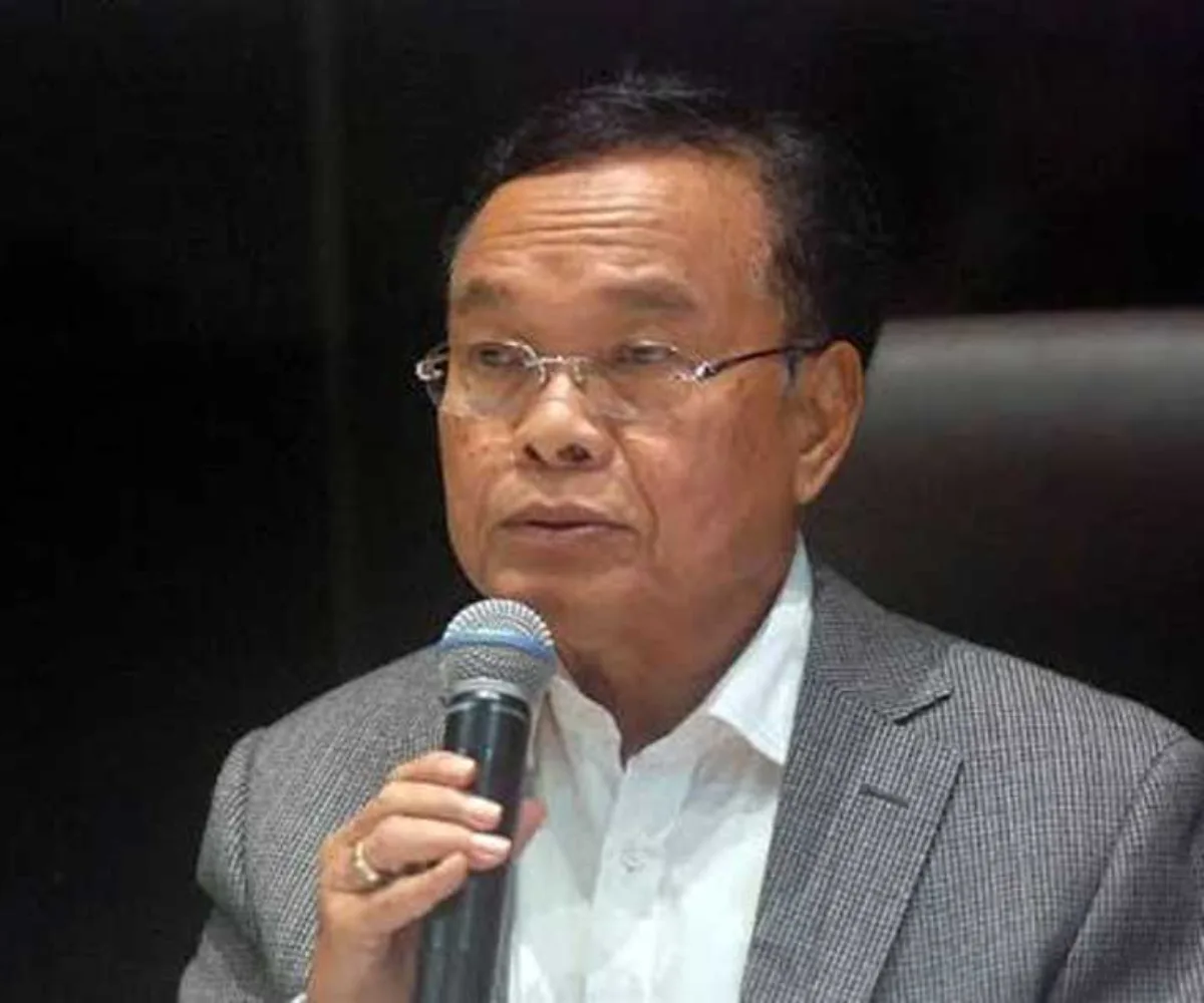 Saatnya Mendengarkan Uneg-uneg Kepala Daerah