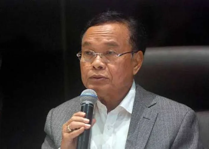 Saatnya Mendengarkan Uneg-uneg Kepala Daerah
