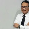 Kepala Daerah Jangan Hanya Jadi Penonton Demo
