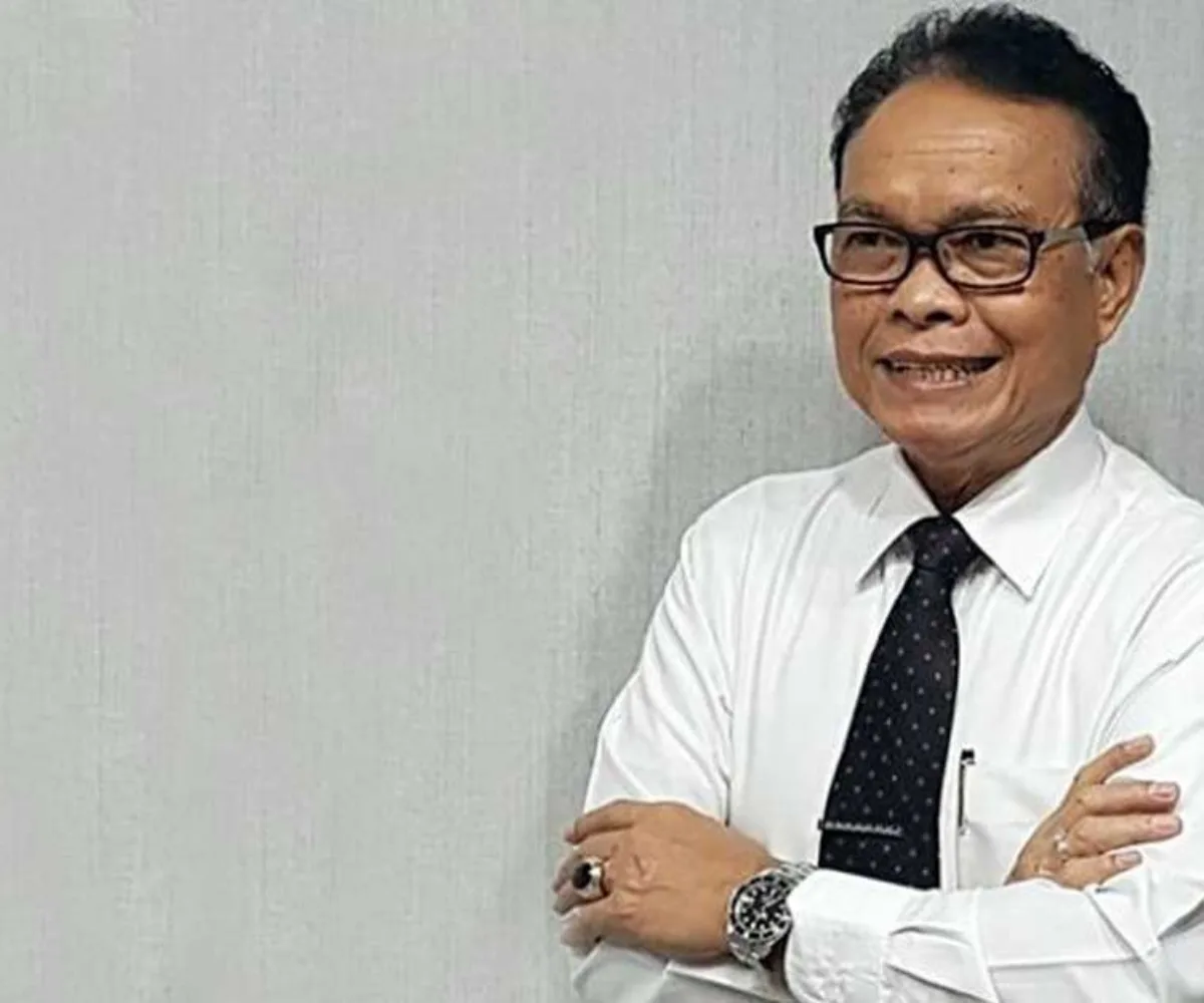 Kepala Daerah Jangan Hanya Jadi Penonton Demo