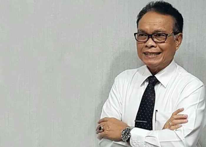 Kepala Daerah Jangan Hanya Jadi Penonton Demo