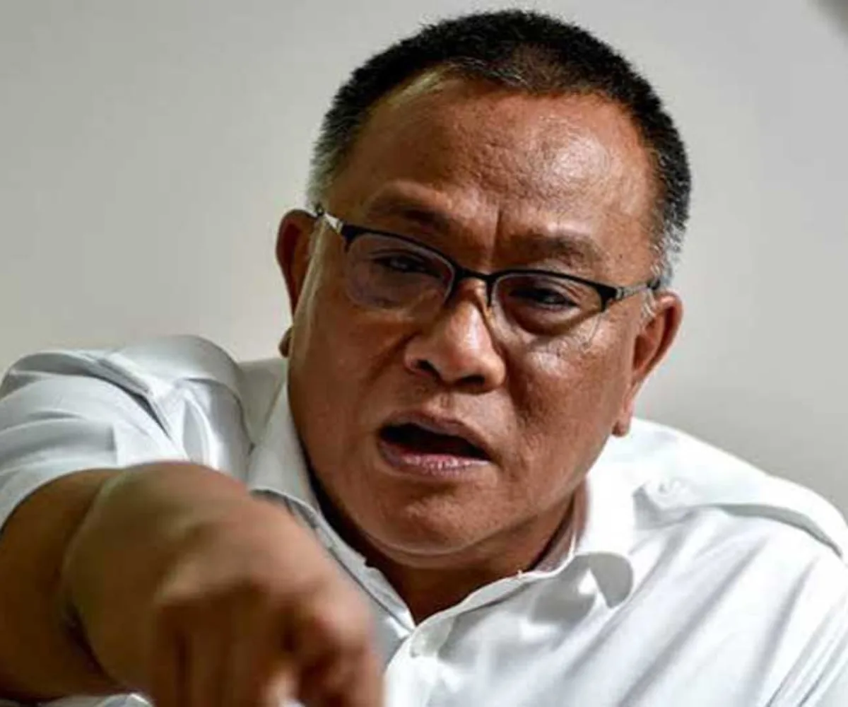 KLH Segel 21 Perusahaan Terkait Karhutla, Satu Ada di Riau