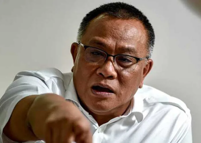 KLH Segel 21 Perusahaan Terkait Karhutla, Satu Ada di Riau