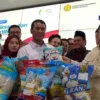 25 Merek Beras Fortifikasi Bermasalah, Mentan Perintahkan Tarik Produk dan Cabut Izin