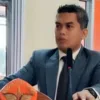 Karhutla Riau dan Sebuah Pertanyaan Besar, Siapa di Balik Pembakaran Lahan?