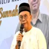 Pemimpin Itu tak Harus Mengambil Alih Segalanya
