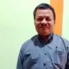 Mengenang Hari Santri dan Sejarah Resolusi