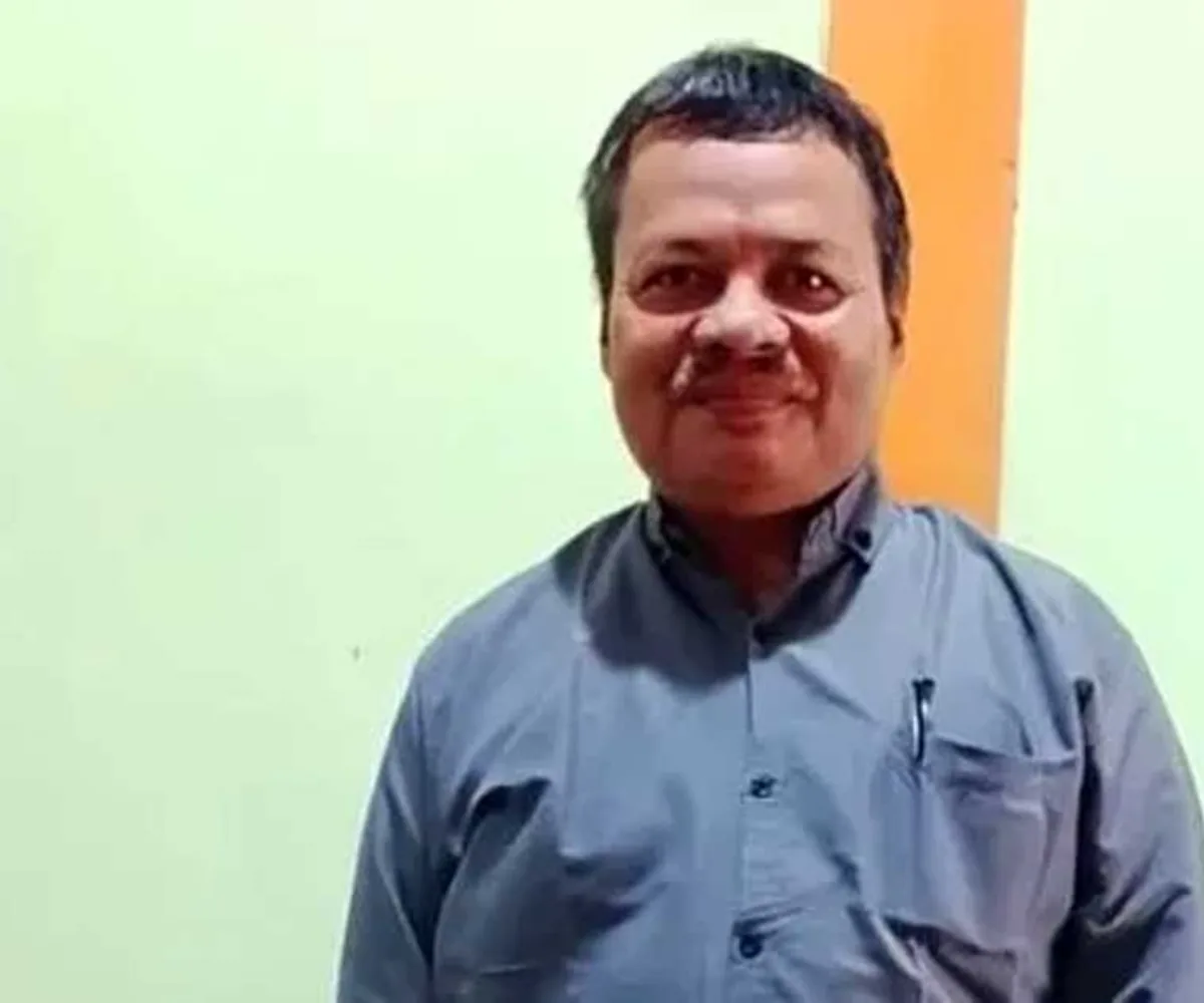 Mengenang Hari Santri dan Sejarah Resolusi