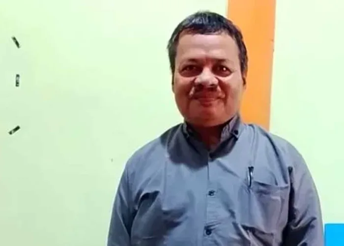Mengenang Hari Santri dan Sejarah Resolusi