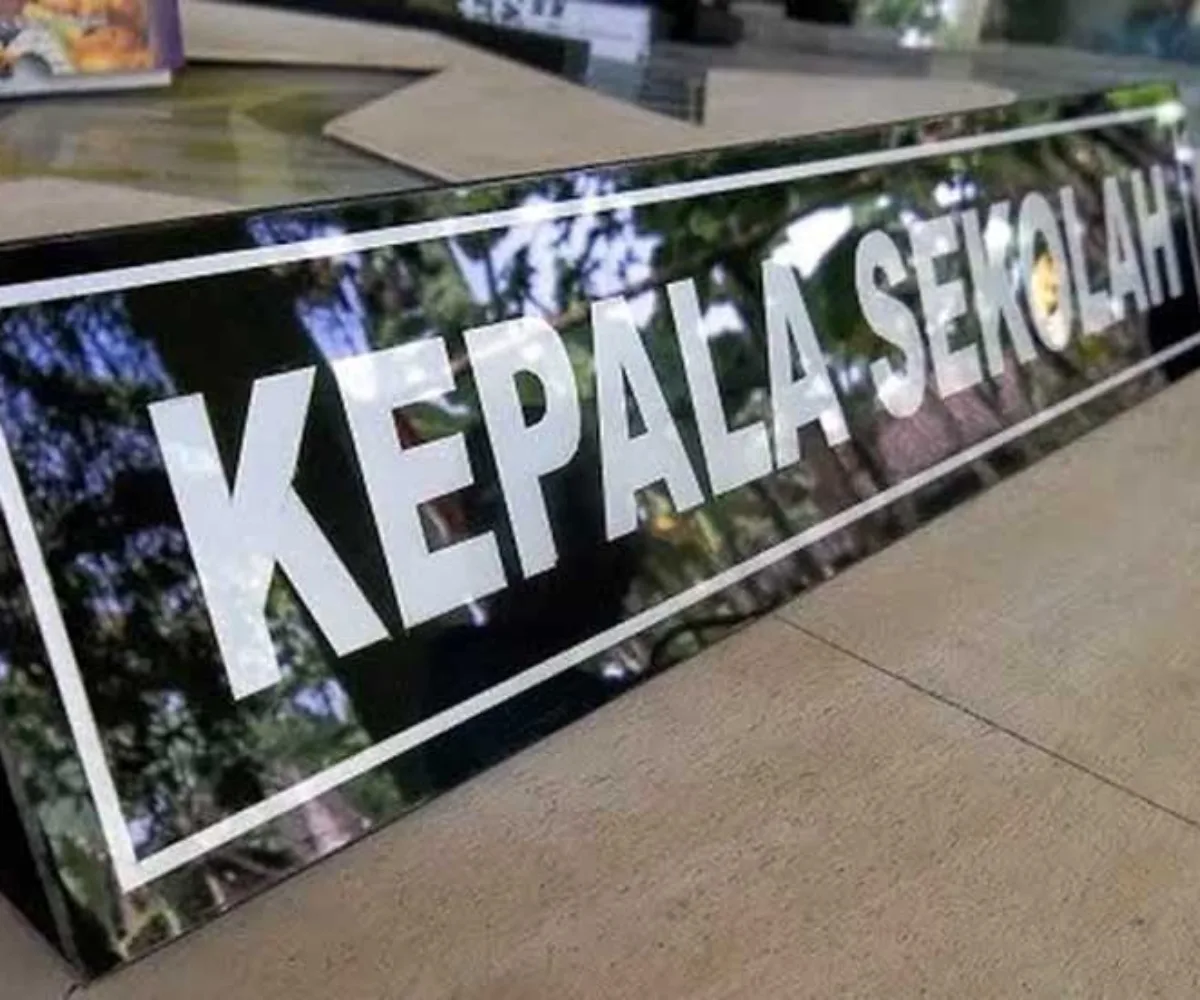 Pelantikan 247 Kepala Sekolah di Inhu Bermasalah, DPRD Panggil Disdikbud