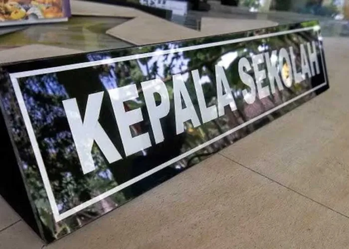Pelantikan 247 Kepala Sekolah di Inhu Bermasalah, DPRD Panggil Disdikbud