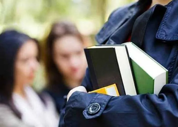 Pemprov Riau Kucurkan Bansos Mahasiswa, Siapkan Rp6,77 Miliar Tahun 2026